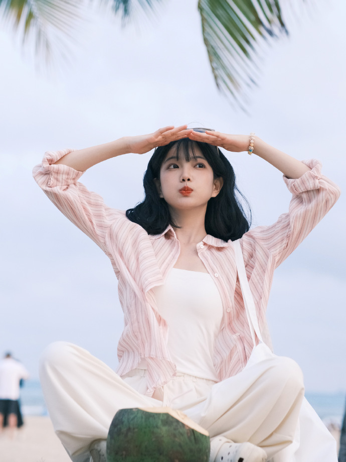 绝命毒师 封面
