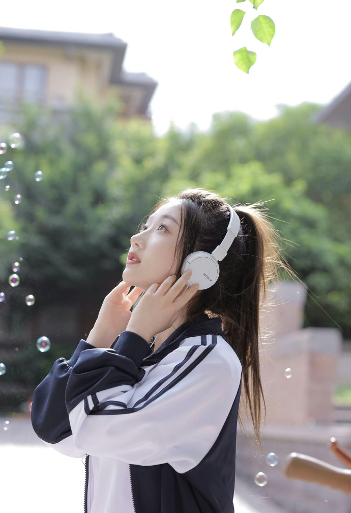 机智的医生生活