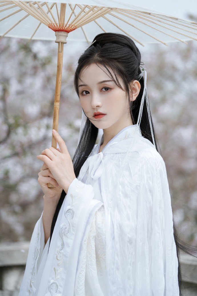 暗战